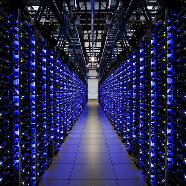 implantacao-e-manutencao-de-servidores